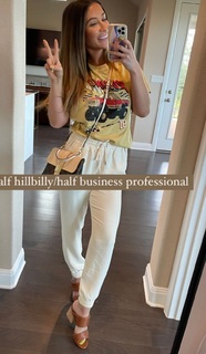 Bristol Palin feet photo thumbnail