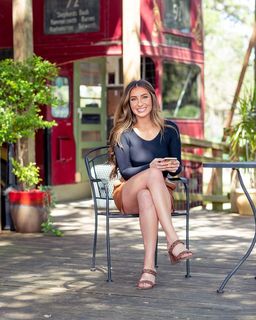 Bristol Palin feet photo thumbnail
