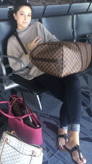 Bristol Palin feet photo thumbnail