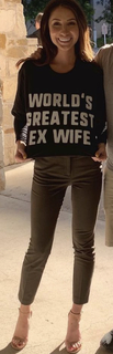 Bristol Palin feet photo thumbnail