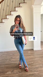 Bristol Palin feet photo thumbnail