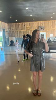 Bristol Palin feet photo thumbnail