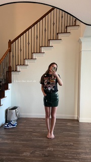 Bristol Palin feet photo thumbnail