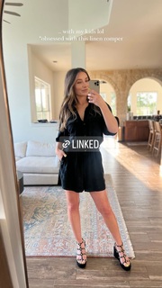 Bristol Palin feet photo 4