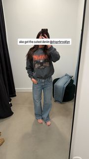 Bristol Palin feet photo 4
