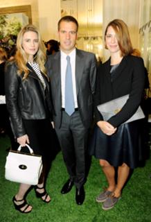 Brit Marling feet photo thumbnail