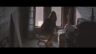 Brit Marling feet photo thumbnail