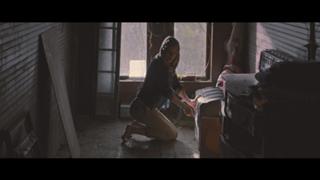 Brit Marling feet photo thumbnail