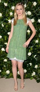 Brit Marling feet photo thumbnail