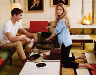 Brit Marling feet photo thumbnail