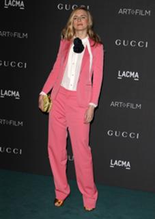 Brit Marling feet photo thumbnail