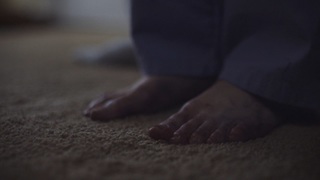 Brit Marling feet photo thumbnail