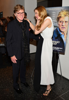 Brit Marling feet photo thumbnail