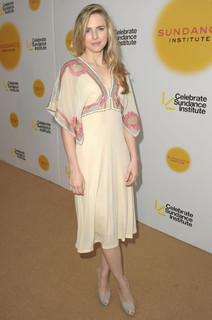 Brit Marling feet photo thumbnail