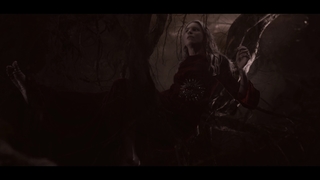 Brit Marling feet photo thumbnail