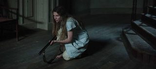 Brit Marling feet photo thumbnail