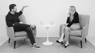 Brit Marling feet photo thumbnail