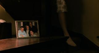 Brit Marling feet photo thumbnail