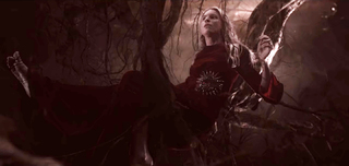 Brit Marling feet photo thumbnail