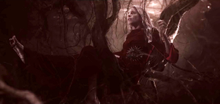 Brit Marling feet photo thumbnail