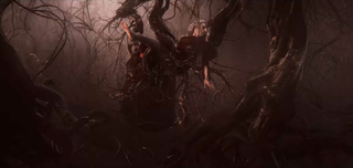 Brit Marling feet photo thumbnail