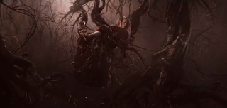 Brit Marling feet photo thumbnail