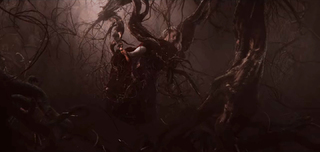 Brit Marling feet photo thumbnail