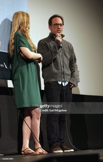 Brit Marling feet photo thumbnail