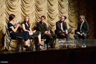 Brit Marling feet photo thumbnail