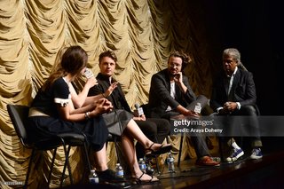 Brit Marling feet photo thumbnail