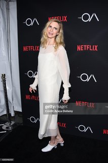 Brit Marling feet photo thumbnail