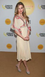 Brit Marling feet photo thumbnail