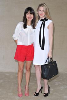 Brit Marling feet photo thumbnail