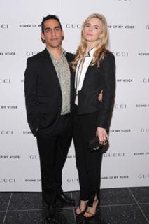 Brit Marling feet photo thumbnail