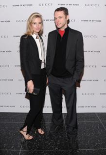 Brit Marling feet photo thumbnail