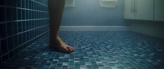 Brit Morgan feet photo 12