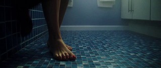 Brit Morgan feet photo 11