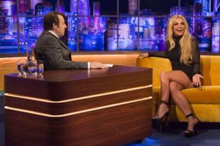 Britney Spears feet photo thumbnail