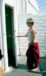 Britney Spears feet photo thumbnail