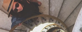 Britt Baron feet photo 20