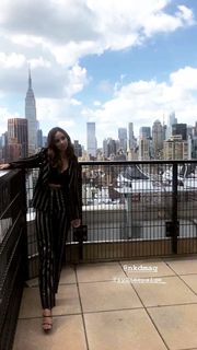 Britt Baron feet photo 7