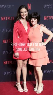 Britt Baron feet photo 12