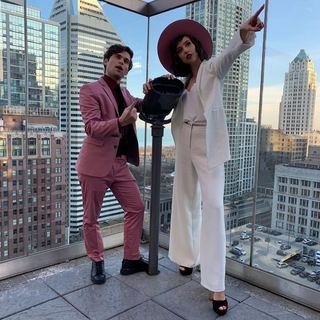 Britt Baron feet photo 5