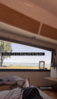 Britt Lower feet photo thumbnail