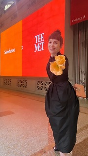 Britt Lower feet photo thumbnail