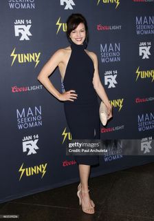 Britt Lower feet photo thumbnail