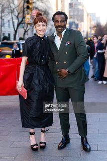 Britt Lower feet photo thumbnail