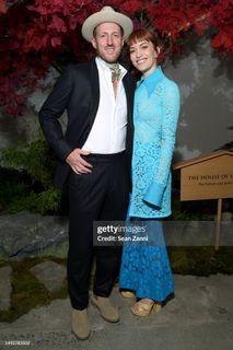 Britt Lower feet photo thumbnail