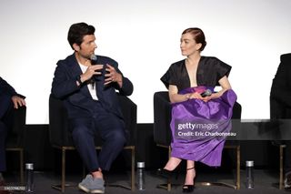 Britt Lower feet photo thumbnail