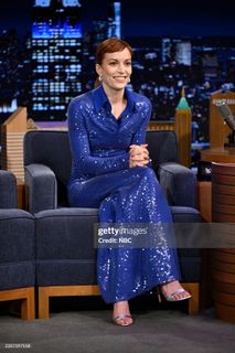 Britt Lower feet photo 11